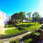 Villaggio Riviera