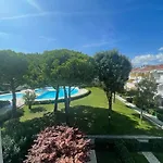 Villaggio Riviera