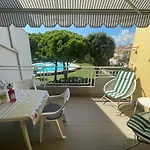 Villaggio Riviera