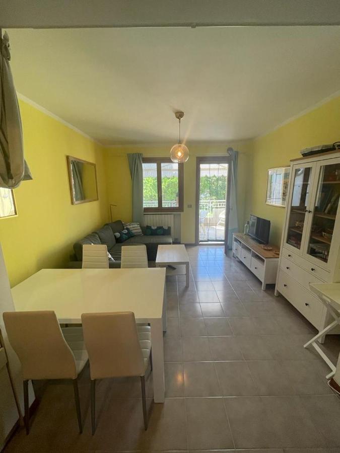 Villaggio Riviera *