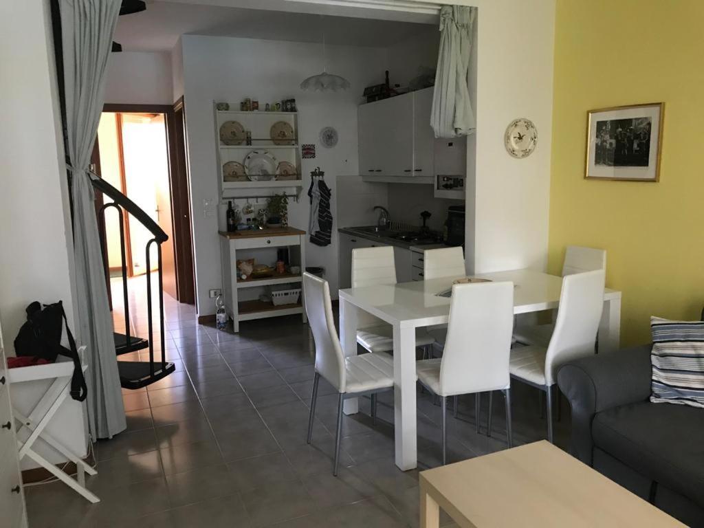 Villaggio Riviera
