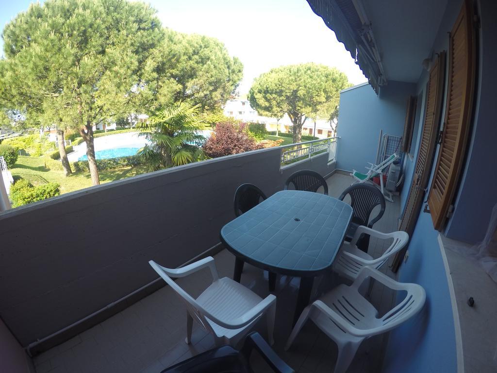 Villaggio Riviera